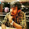 Gokul