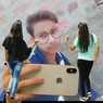 Basir