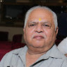 Sourav