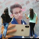 Basir