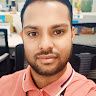 Rahul