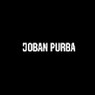 Joban