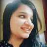 Richa
