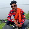 Shiva