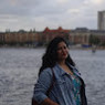 Shweta