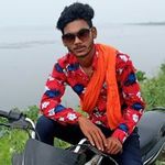 Shiva