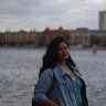 Shweta