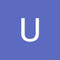 Uaber