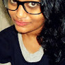 Deepak