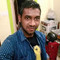 Umesh