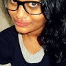Deepak