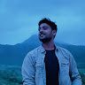 Prajwal