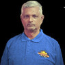 Shankar