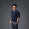 Yuvi