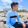 Deeparagavan