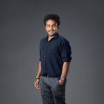 Yuvi