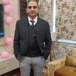 Shekhar