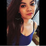 Simran