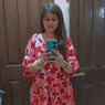 Sakshi