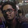Somdev