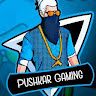 Gaming