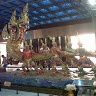 PRADEEP
