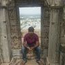Nikhil