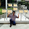 Shubham