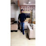 Gaurav