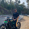 Rishab