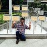 Shubham