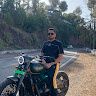 Rishab