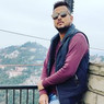 Shayan