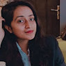 Ayushi