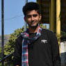 Thulasiram