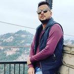 Shayan