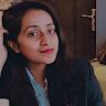 Ayushi