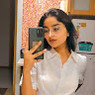 Varenya