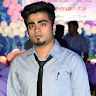 Sourav