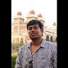 REVANTHRAJ