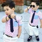 Arman