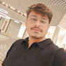Hanif