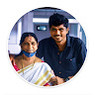 Anandu