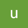 Uma