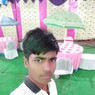 Shamshad
