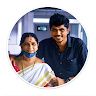 Anandu