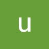 Uma
