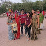 Vishu