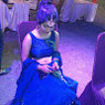 Anshika