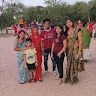 Vishu